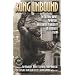 Kong Unbound: The Cultural Impact, Pop Mythos, and Scientific Plausibility of a Cinematic Legend (Kong: The 8th Wonder of the World)
