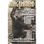 Kong Unbound: The Cultural Impact, Pop Mythos, and Scientific Plausibility of a Cinematic Legend (Kong: The 8th Wonder of the World)