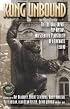 Kong Unbound: The Cultural Impact, Pop Mythos, and Scientific Plausibility of a Cinematic Legend (Kong: The 8th Wonder of the World)