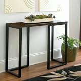 Console Table, Console
