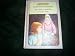 Search : The Mysterious Mannequin/The Crooked Banister (Nancy Drew Mystery Stories, Twin Thriller)