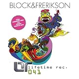 damai (yana heinstein rmx)