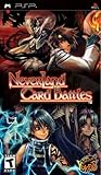 NeverLand Card Battles