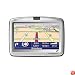 TomTom GO 510 4-Inch Bluetooth Portable GPS Navigator (Factory Refurbished)