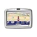 Electronics : TomTom GO 510 4-Inch Bluetooth Portable GPS Navigator (Factory Refurbished)