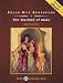 The Warlord of Mars, with EBook (Barsoom Series)