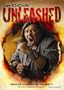Sam Kinison: Unleashed!