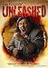Sam Kinison: Unleashed!