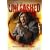Sam Kinison: Unleashed!