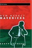 Review John Wiley & Sons  / New Market Mavericks (Wiley Trading)