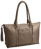 Endless.com - Buy discount shoes and handbags - Save on cheap shoes and handbags