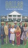 Dallas: Collector`s Edition (Julie`s Return and the Red File Part I)