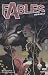 Fables, Tome 3 : Story book love (Broché)