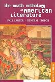  : Heath Anthology of American Literature