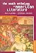 Books : Heath Anthology of American Literature