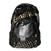 Emerica Warsaw Backpack Black