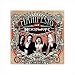 Manifesto of
