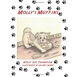 Molly'sMuffins