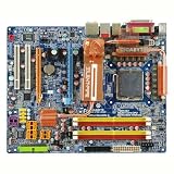 Gigabyte