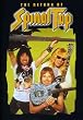 Return of Spinal Tap