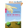 Die Bibel: Was man wirklich wissen muss