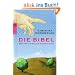Die Bibel: Was man wirklich wissen muss