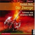 Produkt-Information