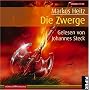 Die Zwerge. Sonderausgabe