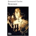 Bravoure