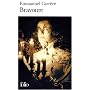 Bravoure