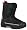 Sims Rally Snowboard Boots Black/Grey - Men's