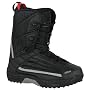 Sims Rally Snowboard Boots Black/Grey