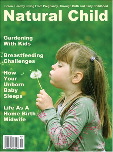 Natural Child