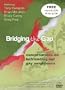 Bridging the Gap: conversations on befriending our gay neighbours [Interactive DVD]