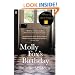Molly Fox's Birthday