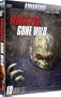 Monsters Gone Wild (Advantage Collection)