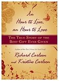 Hour to Live, An Hour to Love, An