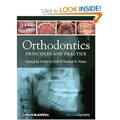 Orthodontics: Principles and Practice