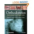 Orthodontics: Principles and Practice