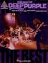 The Best of Deep Purple