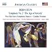 Symphonie Nr. 2/Symphon. T�nze