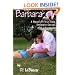 Barbara: A Novel of First-Time Intimate Sexual Adventure