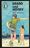 Bread and honey