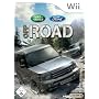 Landrover Off Road