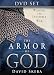 The Armor of God DVD Set