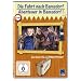 Die Fahrt nach Bamsdorf - Abenteuer in Bamsdorf ( 2 Filme )