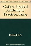 Oxford graded arithmetic practice