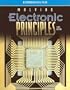 Electronic Principles, Experiments Manual
