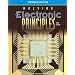 Electronic Principles, Experiments Manual