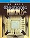 Book Electronic Principles, Experiments Manual